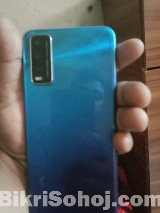 Mobile